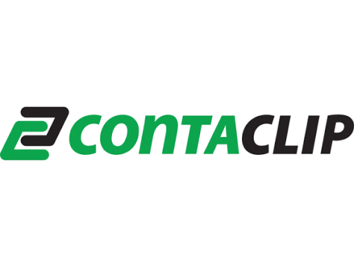 Conta-Clip